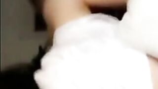 EroMe Snapchat Compilation