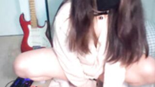 Rosie 27