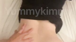 Yummykimmy 33