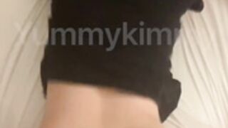 Yummykimmy 33