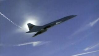 ANDREWBLAKE FILMS - PRIVATE PROPERTY