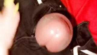 Miss Paloma-Cheating On Her BF