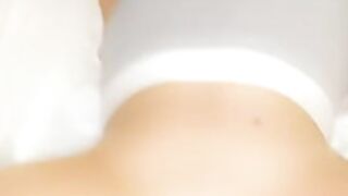 Miss Paloma-Cheating On Her BF