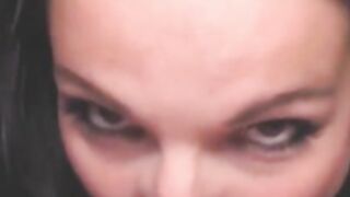 Jolee Love - POV BJ FACIAL