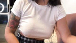 vanesa_sexxy 47