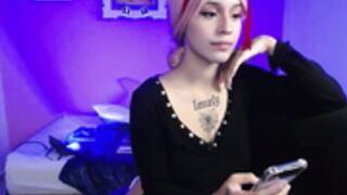 _kore__ (culazo y bobbies)