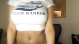 Ember Reigns CWH