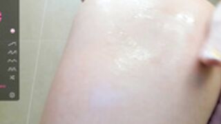 hee_jin 20220123_130557