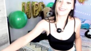 [CB] mariangel_3 | 2021_11_06