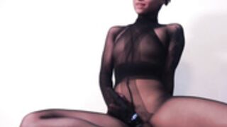 Lore shane black encasement