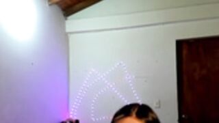 [CB] mariangel_3 | 2021_09_30