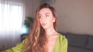 alwayssomewhere 27 11 2021