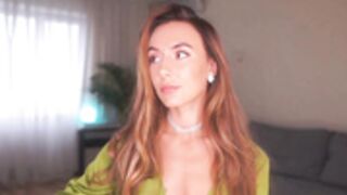 alwayssomewhere 27 11 2021