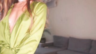 alwayssomewhere 27 11 2021