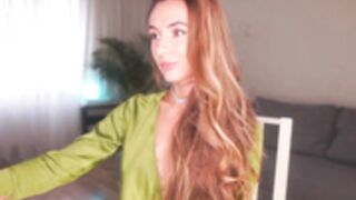 alwayssomewhere 27 11 2021