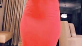 Iryna ivanova...Nice Tits 2