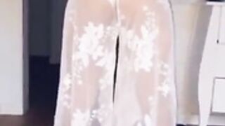 Iryna Ivanova...Very Sexy Slut