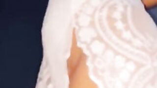 Iryna Ivanova...Very Sexy Slut