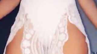 Iryna Ivanova...Very Sexy Slut