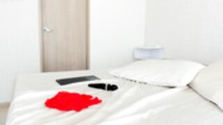 Laupalacio colombian pawg  riding dildo