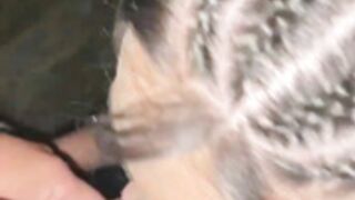 Romania porn blowjob