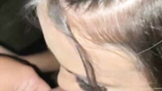 Romania porn blowjob