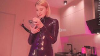 bronnica 2021-11-29 Pt2