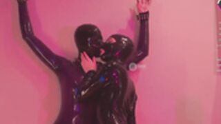 bronnica 2021-11-29 Pt2