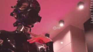 bronnica 2021-11-29 Pt1