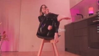 bronnica 2021-11-29 Pt1