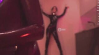 bronnica 2021-11-29 Pt1