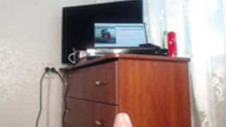 simplegirl1996 rides and squirts 02