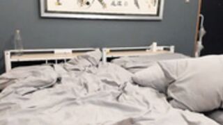 yeeesyeeesyeees 07_04_2020