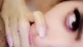 Allison parker has incredible sex