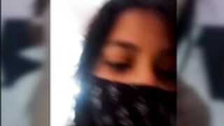 Deepa_Rani 5 Indian Face exposed nude sex 2021-06-19