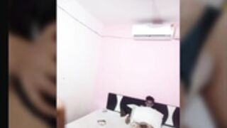 Deepa_Rani Indian Face exposed nude sex 4 2021-06-19