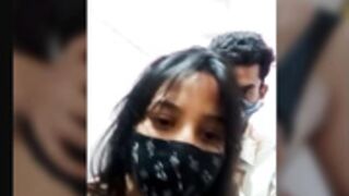 Deepa_Rani Indian Face exposed nude sex 4 2021-06-19