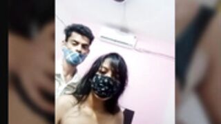 Deepa_Rani Indian Face exposed nude sex 4 2021-06-19