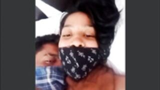Deepa_Rani Indian Face exposed nude sex 3 2021-06-19