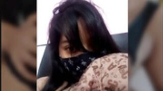 Deepa_Rani 2021-06-19 Indian Face exposed nude sex 2