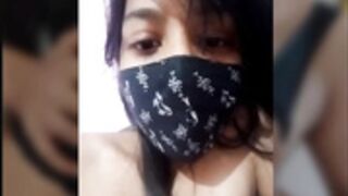 Deepa_Rani 2021-06-19 Indian Face exposed nude sex 2