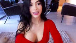 |!|! J0|\|3$ 2020-07-30_18-48-43_299