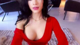 |!|! J0|\|3$ 2020-07-30_18-48-43_299