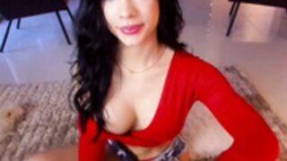 |!|! J0|\|3$ 2020-07-30_18-48-43_299