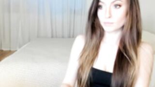 |\|!KK!F3T!$|-| 2022-01-21_16-46-16_809