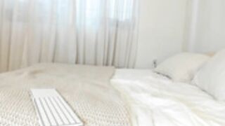 |\|!KK!F3T!$|-| 2022-01-21_16-05-03_055