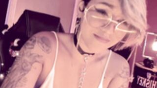 4BR4xXy$|-|0T3| 2022-02-02_19-49-27_25001