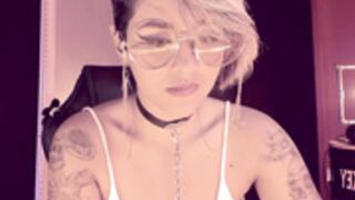 4BR4xXy$|-|0T3| 2022-02-02_19-49-27_25001