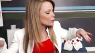 MeetMadden - 161229 - Old but GOOD - Befote tits job