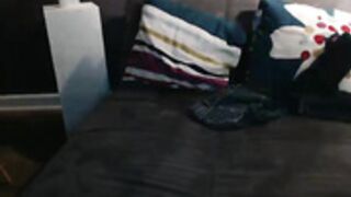 MeetMadden - 161229 - Old but GOOD - Befote tits job